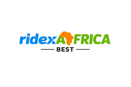 RIDEXAFRICA